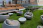 skylawn, seating