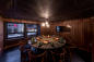 tanghotpot_chinatown_manhattan_nyc_garyhe_private-dining-room-seats-12