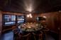 tanghotpot_chinatown_manhattan_nyc_garyhe_private-dining-room-seats-12