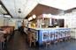 seabird_open-kitchen_credit-uri-rapaport