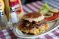 bills-bar-and-burger-daniel-krieger-002