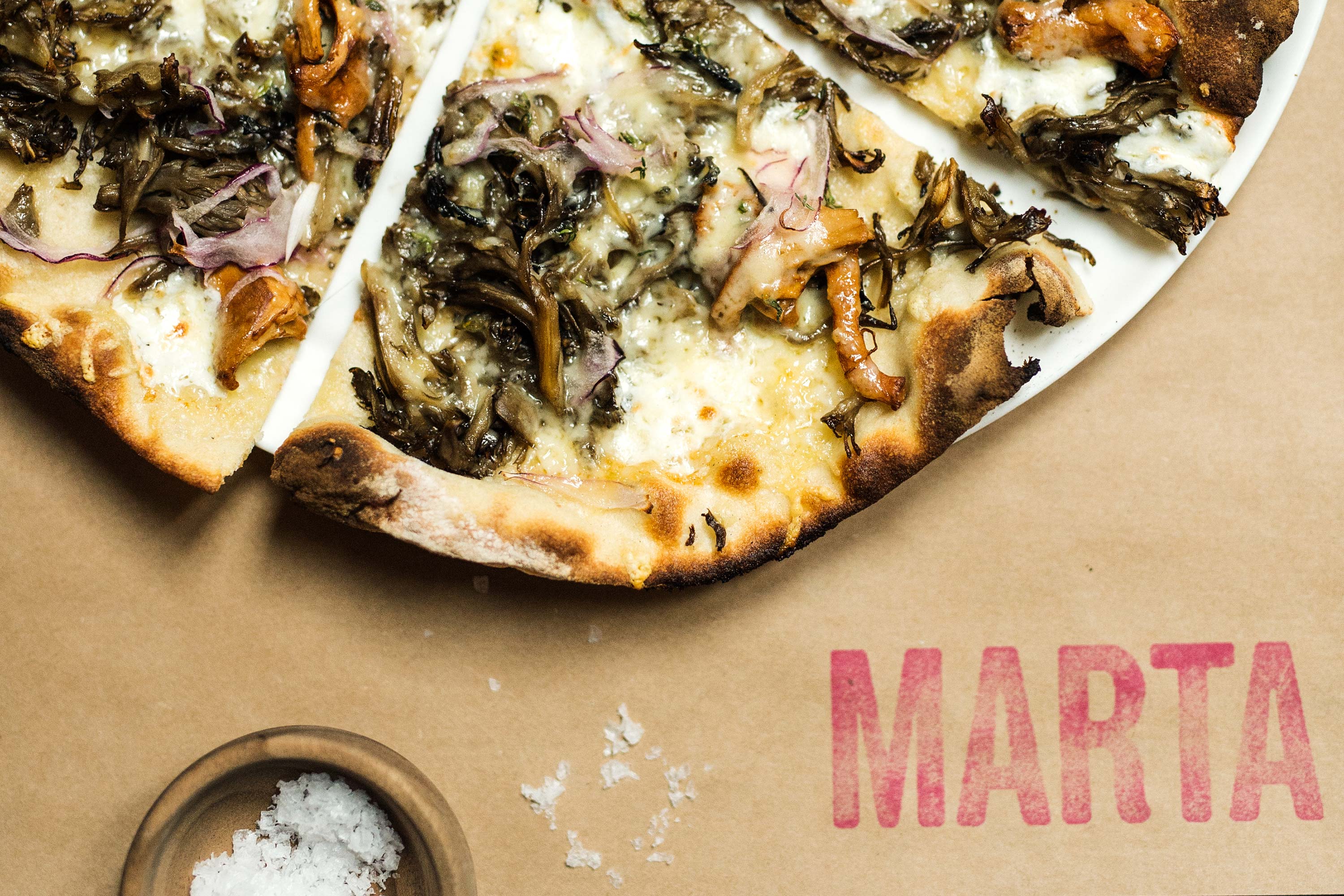 marta-nomad-manhattan-nyc-marta-funghi-pizza-credit-daniel-krieger-_4c70bdd1-1b6b-4f56-beb3a093435a182e_9ffb516f-8bb0-4a32-9861c5e181197fc3