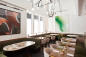 conrad-midtown-manhattan-nyc-cnym---dabble-restaurant_01
