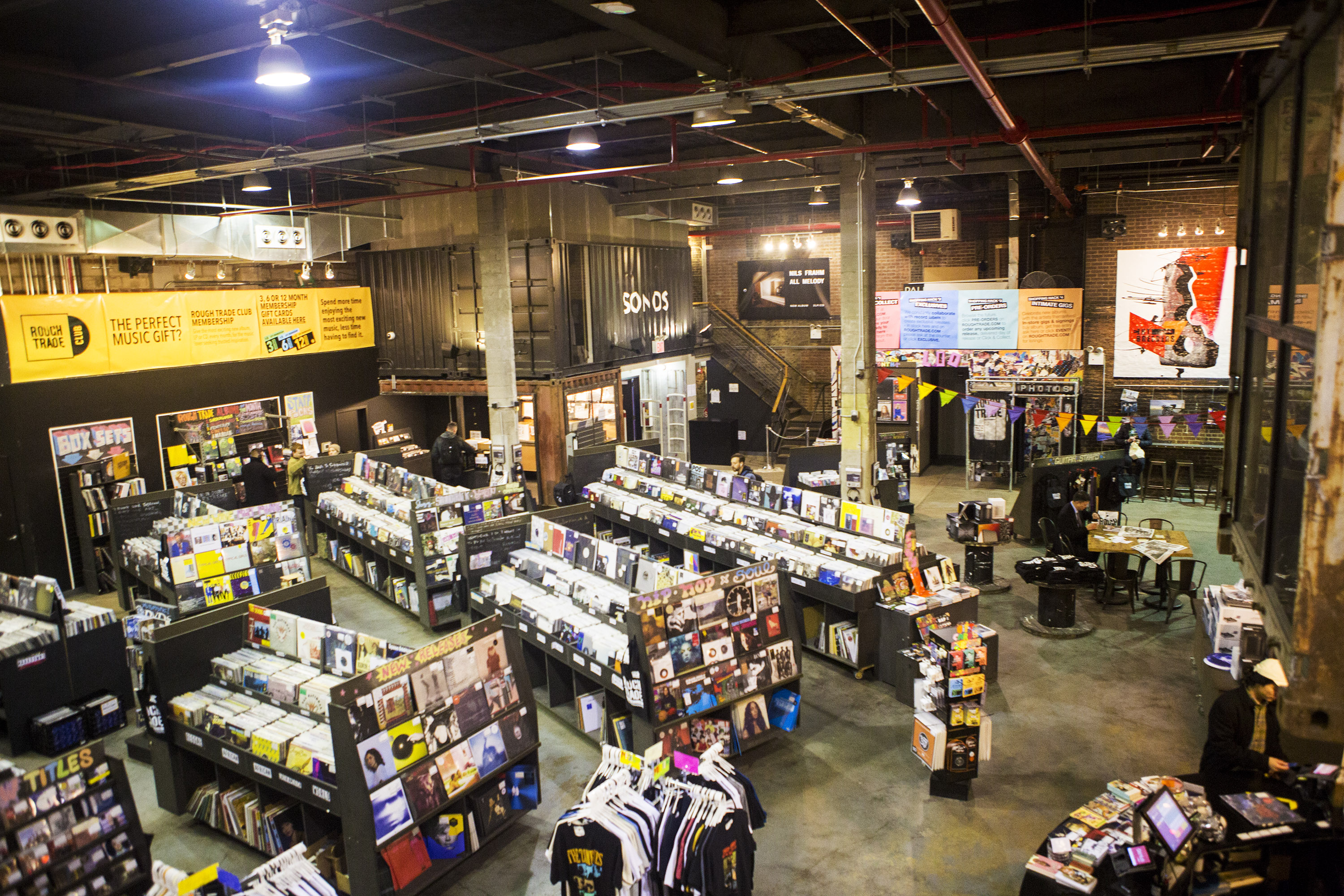 roughtrade-williamsburg-brooklyn-nyc-brittanypetronella-_x9a9401z-2