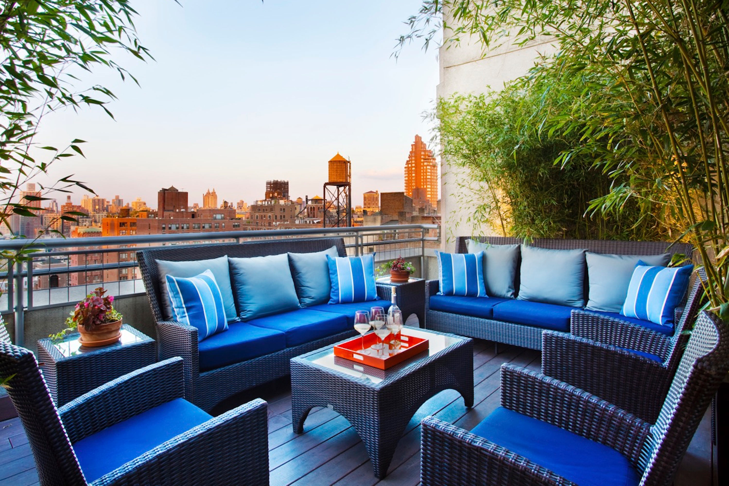 arthouse-upper-west-side-manhattan-nyc-16th-floor-rooftop-balcony_3000x2000