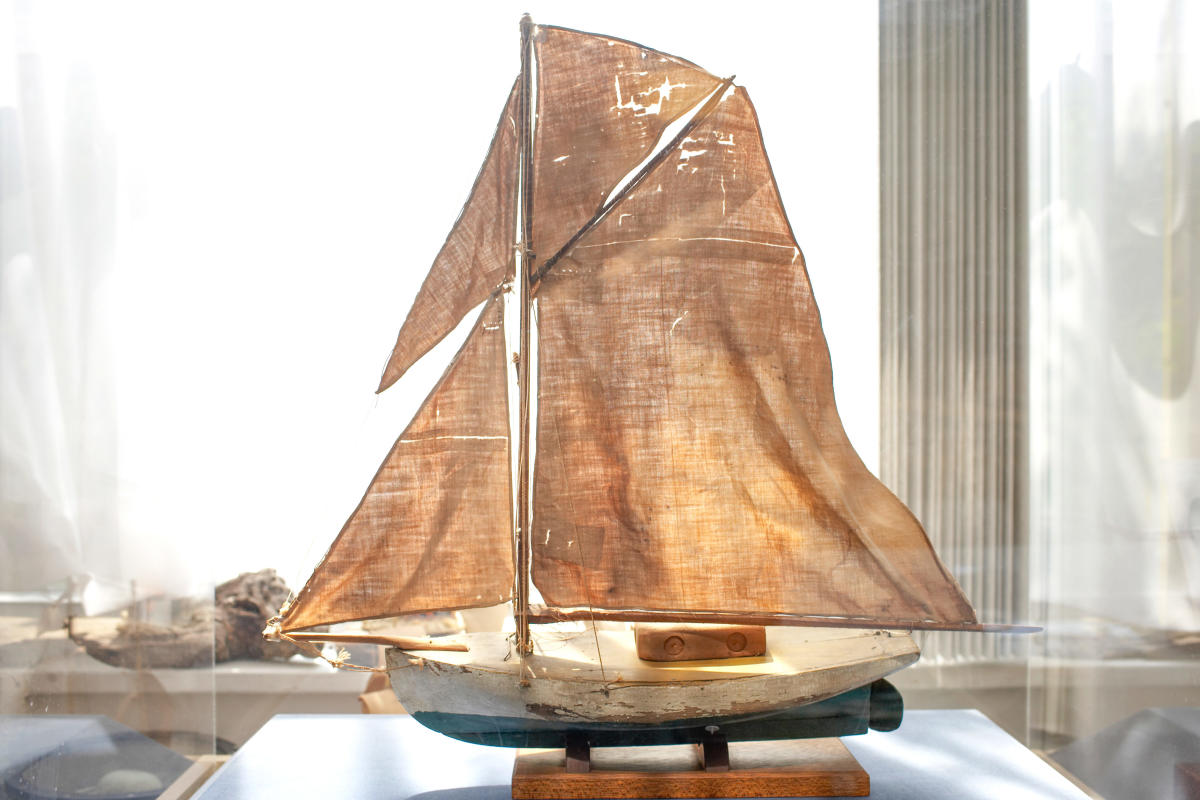 city-island-nautical-museum-alex-lopez-33