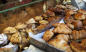 nicolebartelme_market_pastery_fl