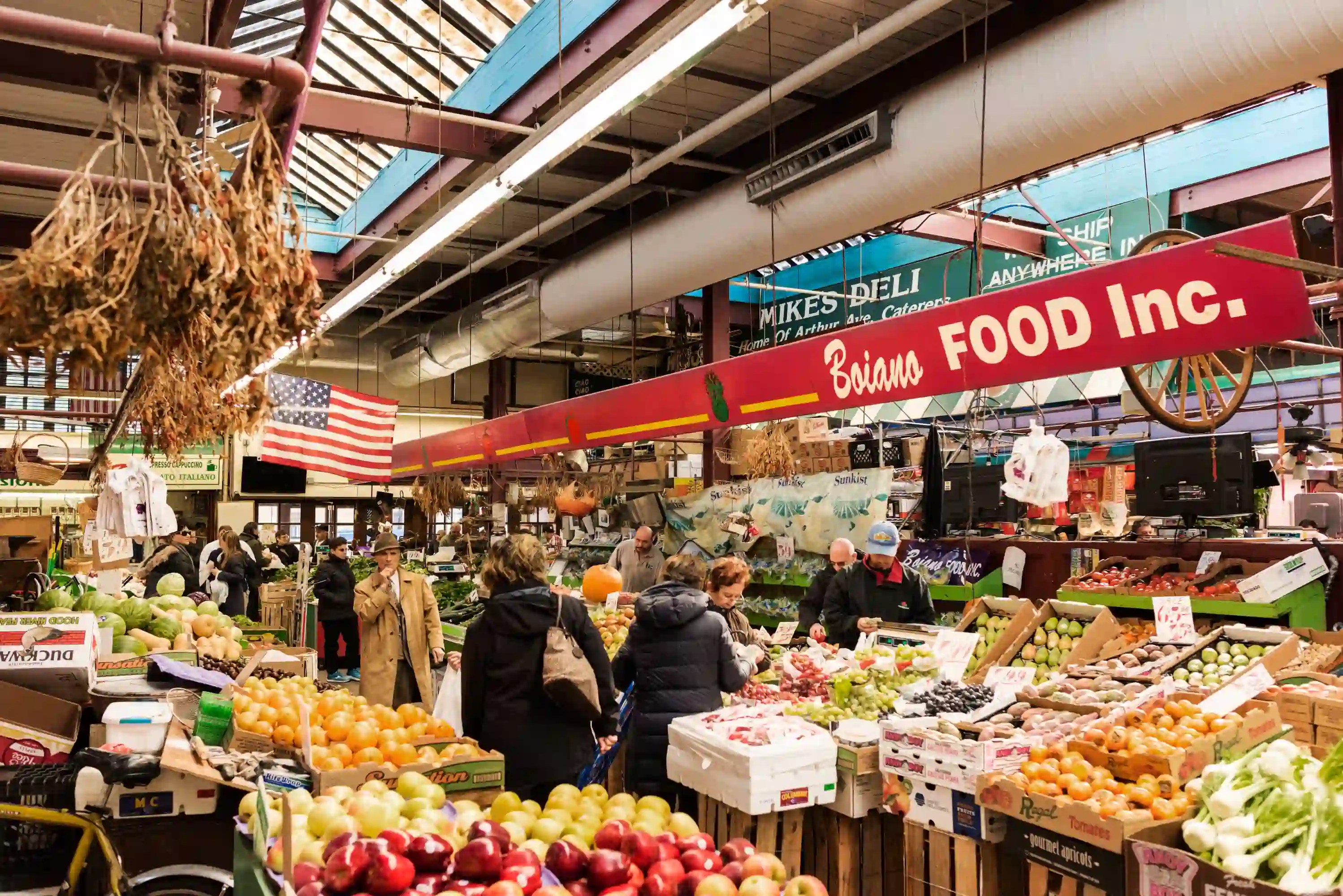 undefined | NYC Tourism Photo Galleries