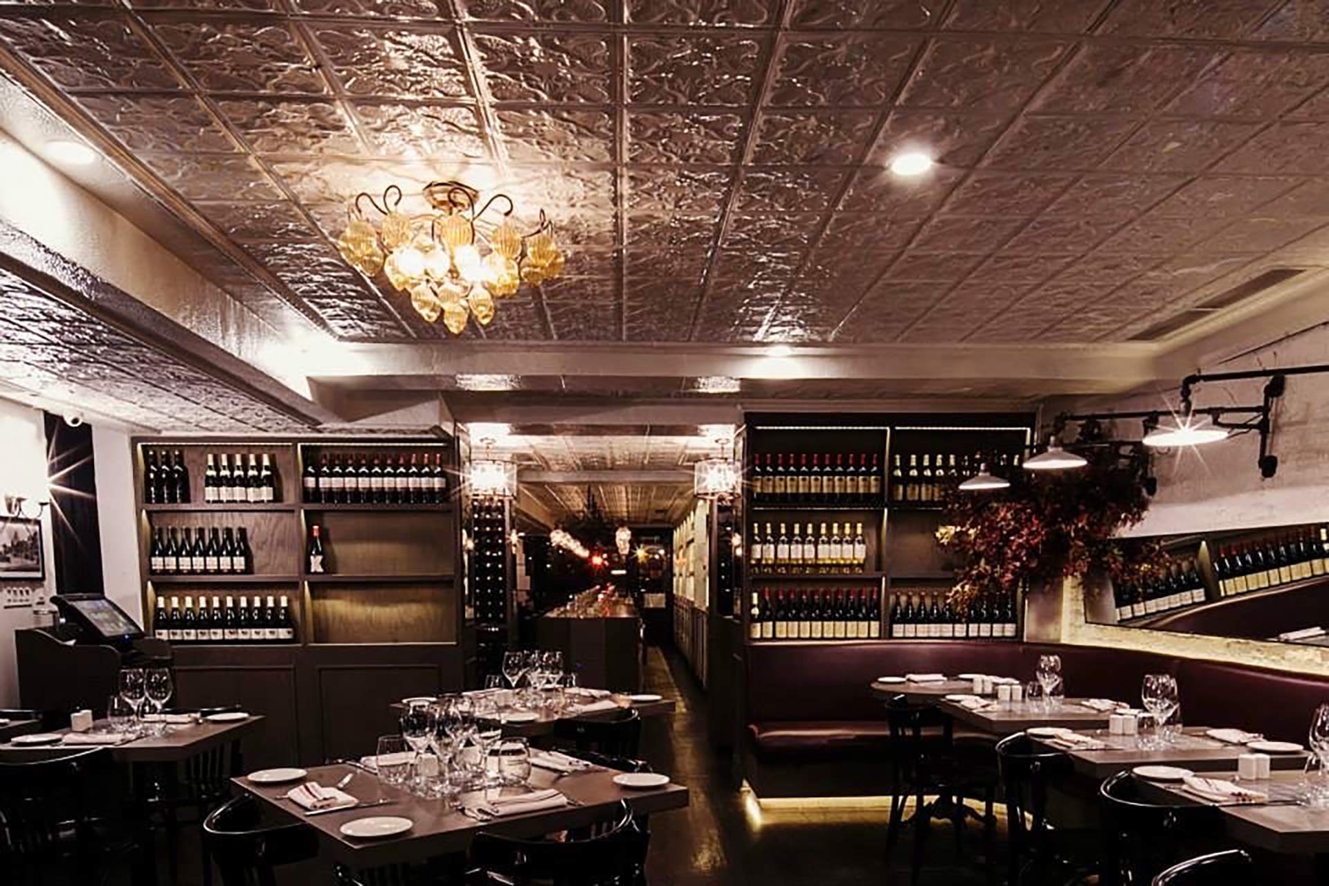 Barawine-Manhattan-NYC-Courtesy-4.jpg