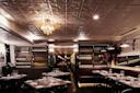 Barawine-Manhattan-NYC-Courtesy-4.jpg