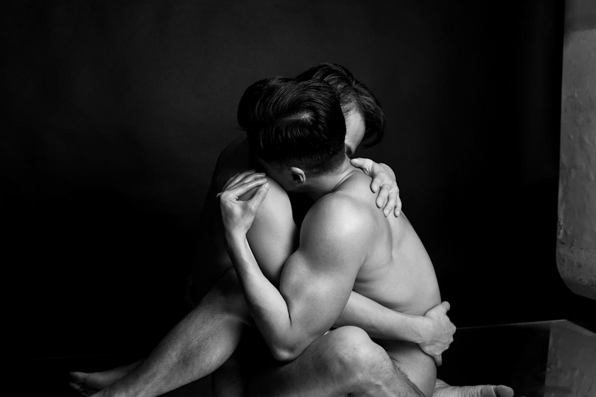 norm yip, beyond skin