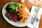 french_louie_steak_frites