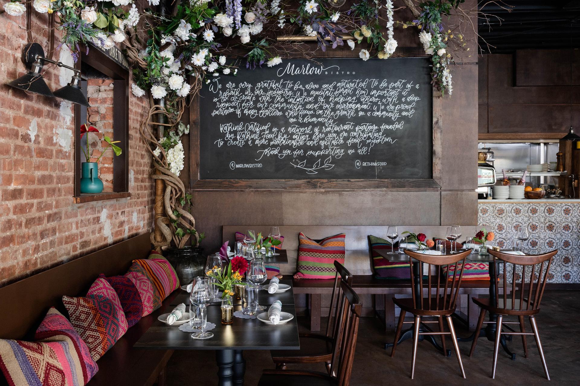 charissa-fay-marlow-bistro-2.jpg