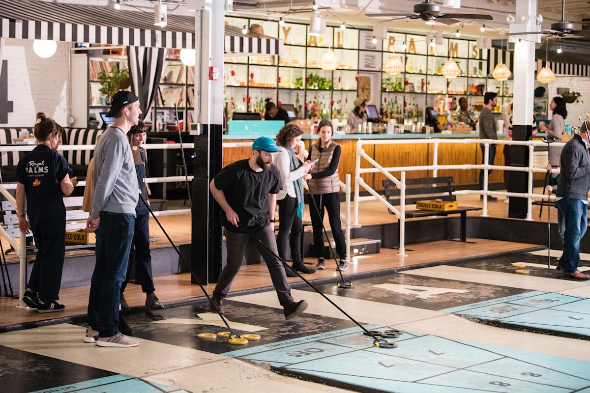 royal-palms-shuffleboard-club-brooklyn-nyc-0543