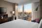 courtyardbymarriott-newyorkmanhattansoho-manhattan-nyc-hotel-jefferygoldman-cy_soho_kingview_941b9544-24ba-4a91-b46ecd0999738450_c9e480f6-e7f9-4d2e-b306b69e25455f84