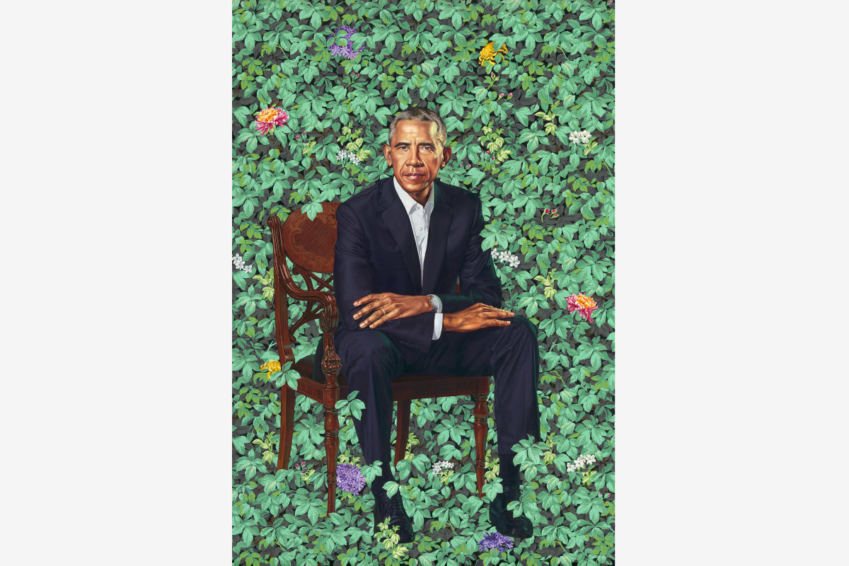 obama-portrait-tour-brooklyn-museum-courtesy-01