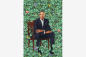obama-portrait-tour-brooklyn-museum-courtesy-01