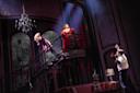 Death-Becomes-Her-Broadway-Manhattan-NYC-Photo-Matthew-Murphy-2.jpg