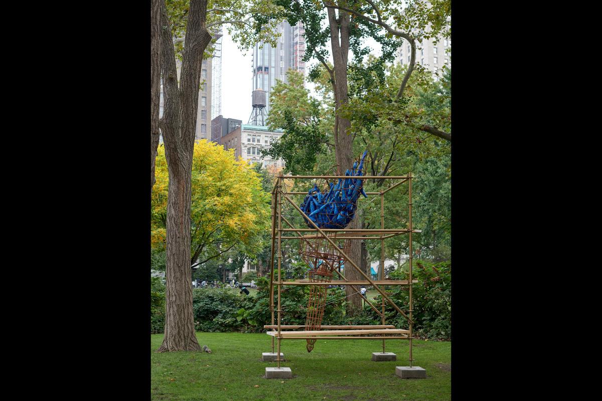 light-of-freedom-installation-views-madison-square-park-ainyc-public-art-3x2-full