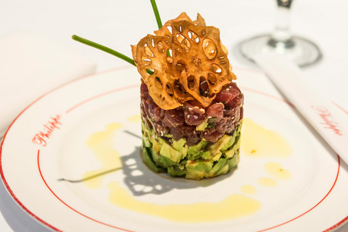 philippechow-midtowneast-manhattan-nyc-restaurant-philippe-chow-tuna-tartare-24_4557a797-911d-4d3c-97d015df3e5d527a_65f7ab29-20da-45c1-85999415e10f8493