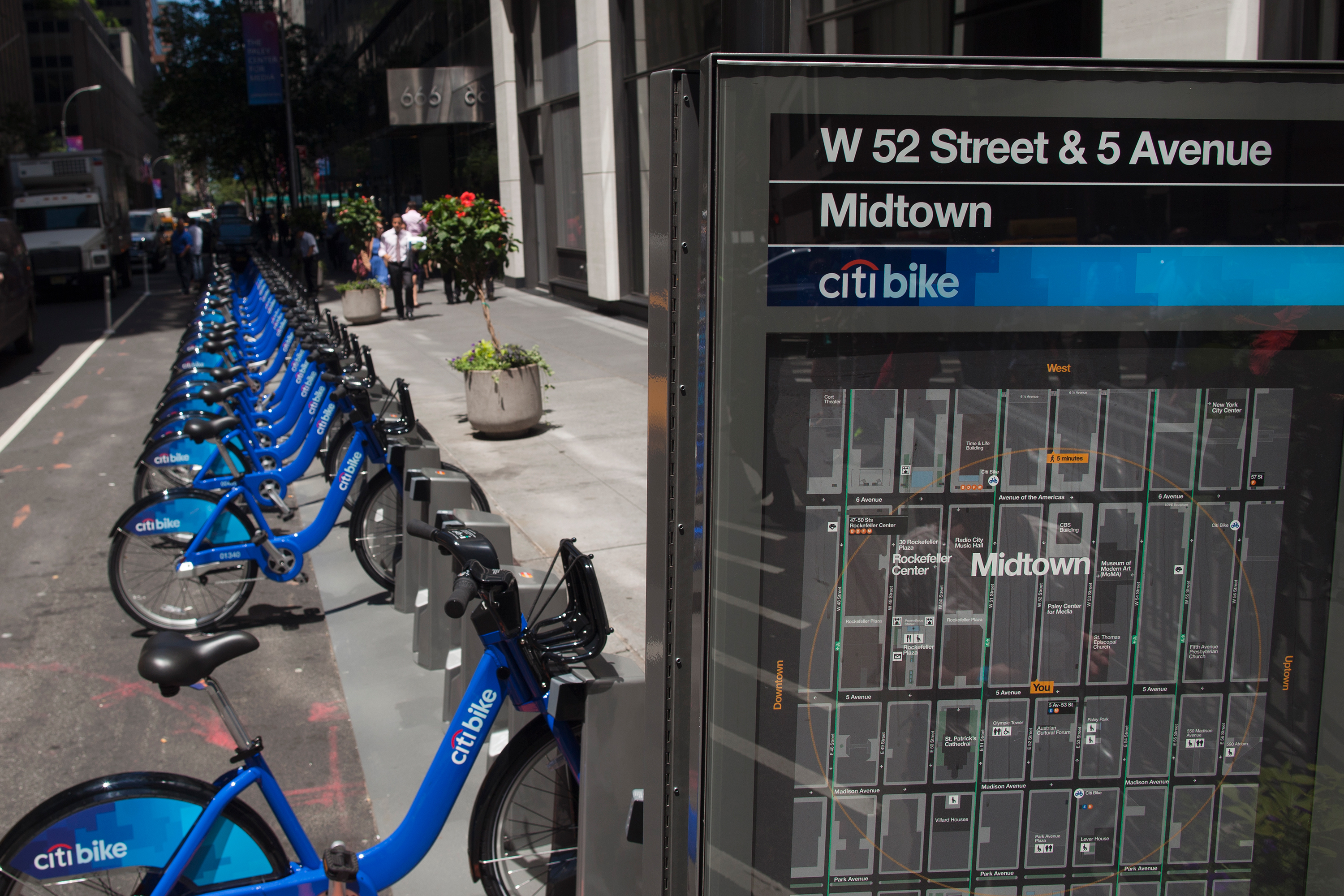 citibike_joebuglewicz_2947