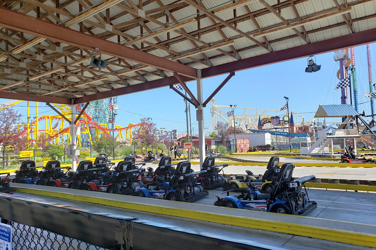 brooklyn-go-karts-coney-island-brooklyn-nyc-courtesy-20210616