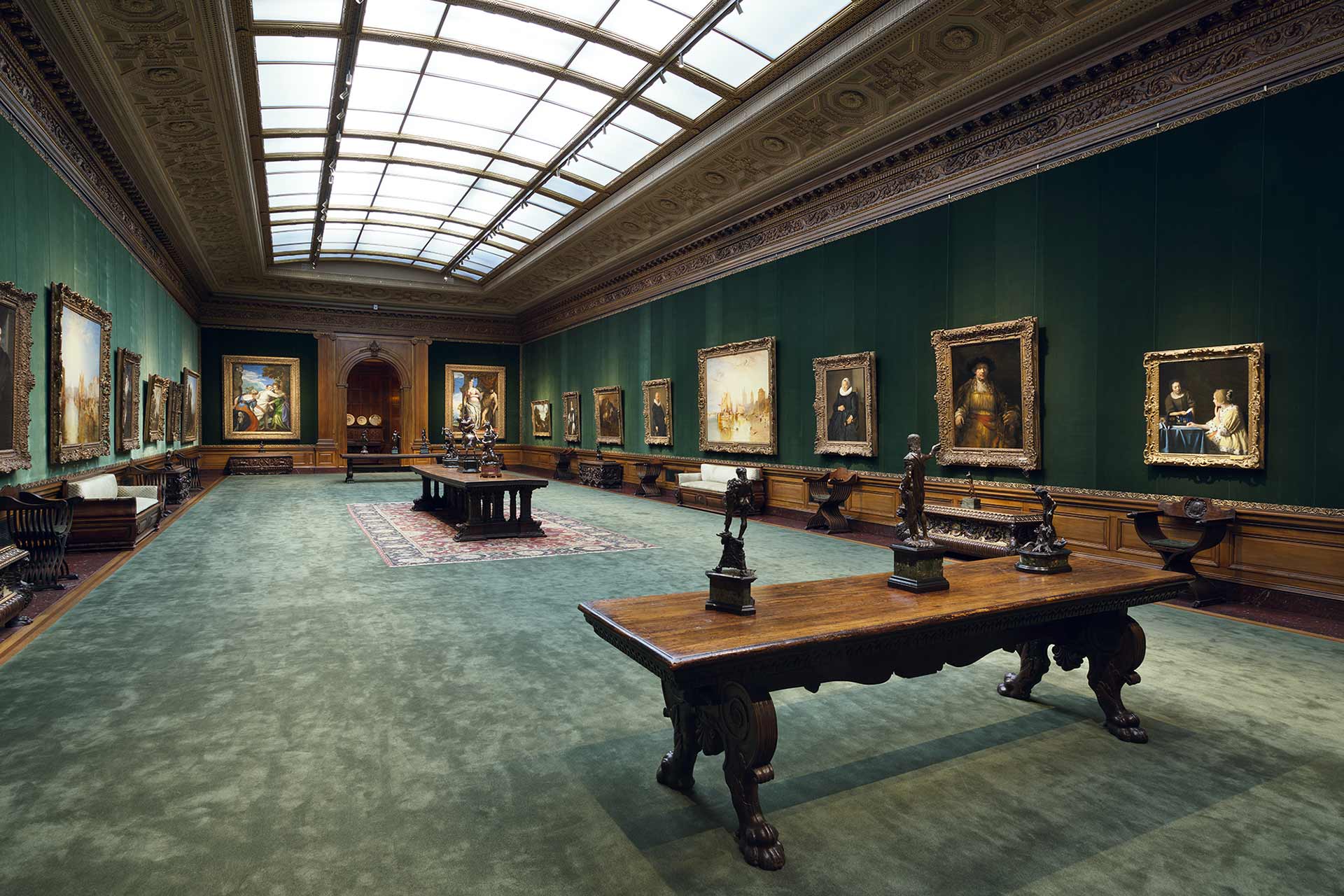 The-Frick-Collection-Manhattan-NYC-Photo-Joseph-Coscia-Jr..jpg
