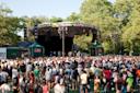 03_summerstage_rumsey_playfield-12