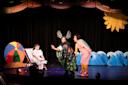 Alice-in-wonderland-the-musical-Manhattan-NYC-Photo-Courtesy-The-Players-Theatre-4.jpg