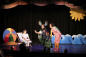 Alice-in-wonderland-the-musical-Manhattan-NYC-Photo-Courtesy-The-Players-Theatre-4.jpg