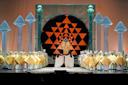 The-Magic-Flute-Met-Opera-Manhattan-NYC-Photo-Karen-Almond-2.jpg