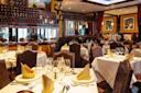 Chazz Palminteri Ristorante Italiano
