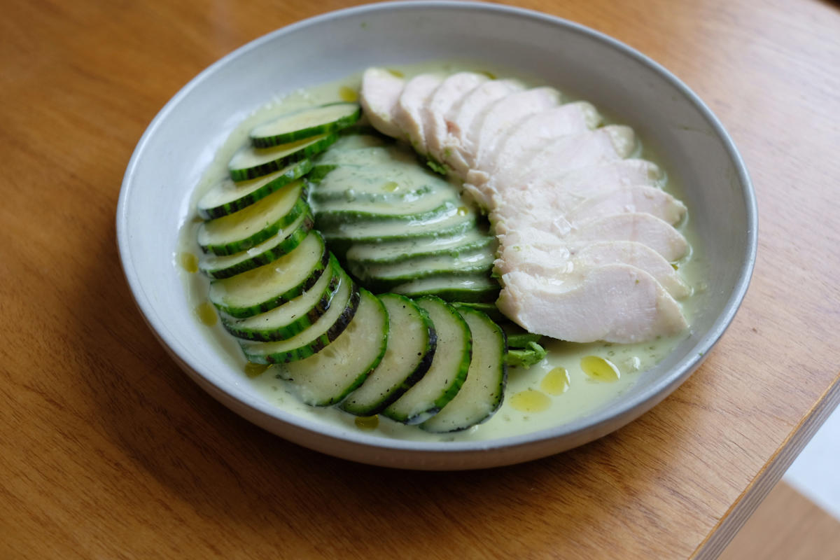 coast-and-valley-greenpoint-broklyn-nyc-poached-chicken