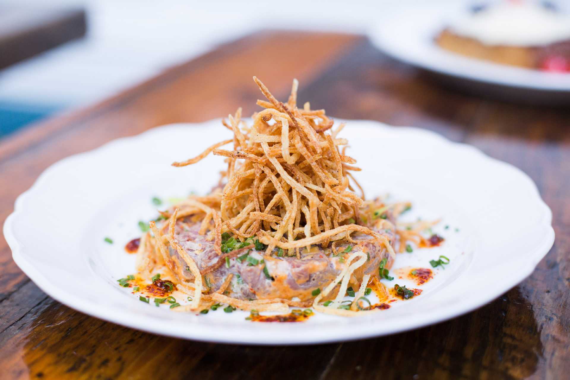 bobo_westvillage_manhattan_nyc_mmuse_bobo-48.jpg