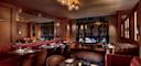 auden bistro at the ritz-carlton new york, central park