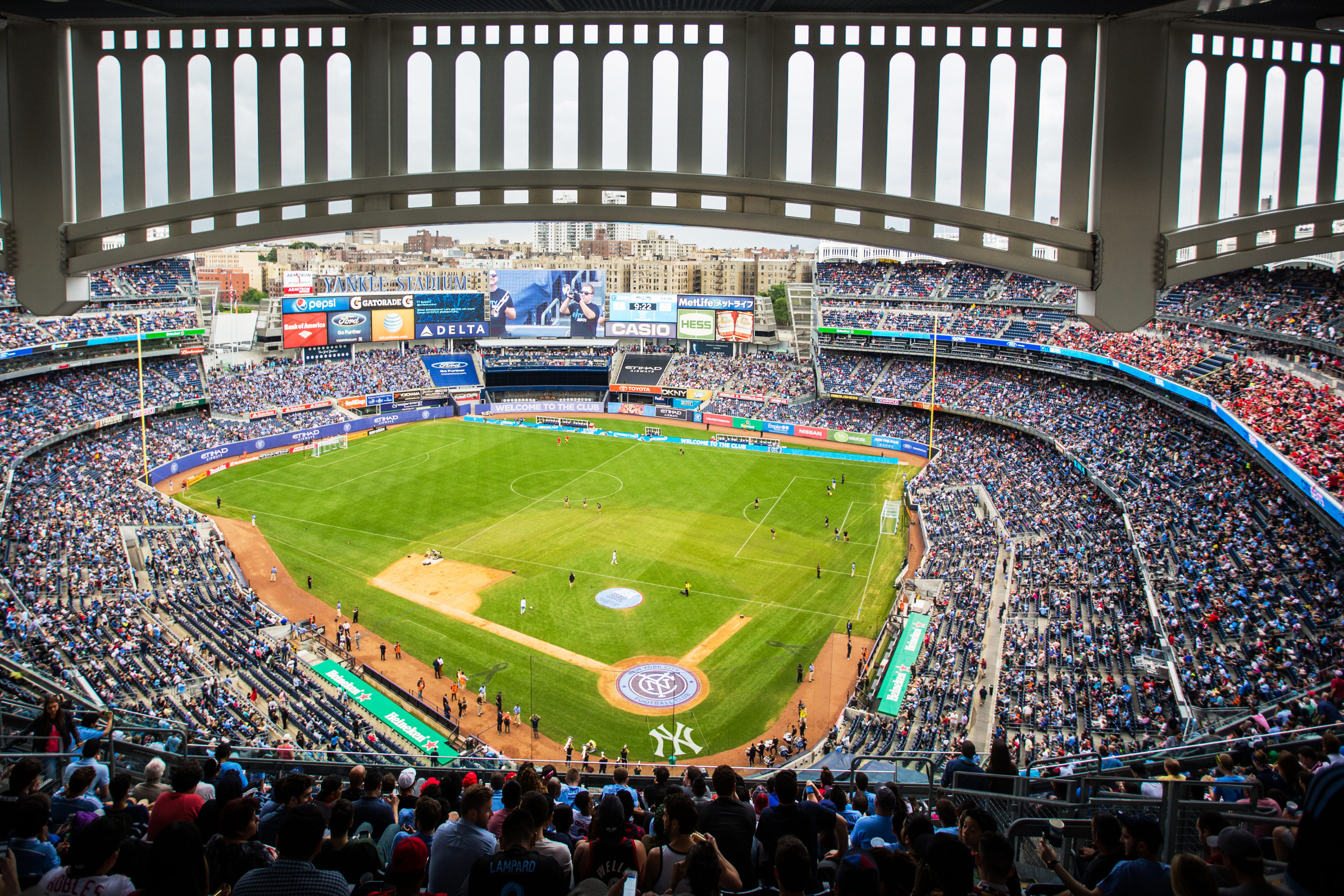 nycfc_062815_163