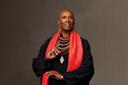 Judith-Jamison-Alvin-Ailey- American-Dance-Theater-NYC-Photo-Andrew-Eccles.jpg