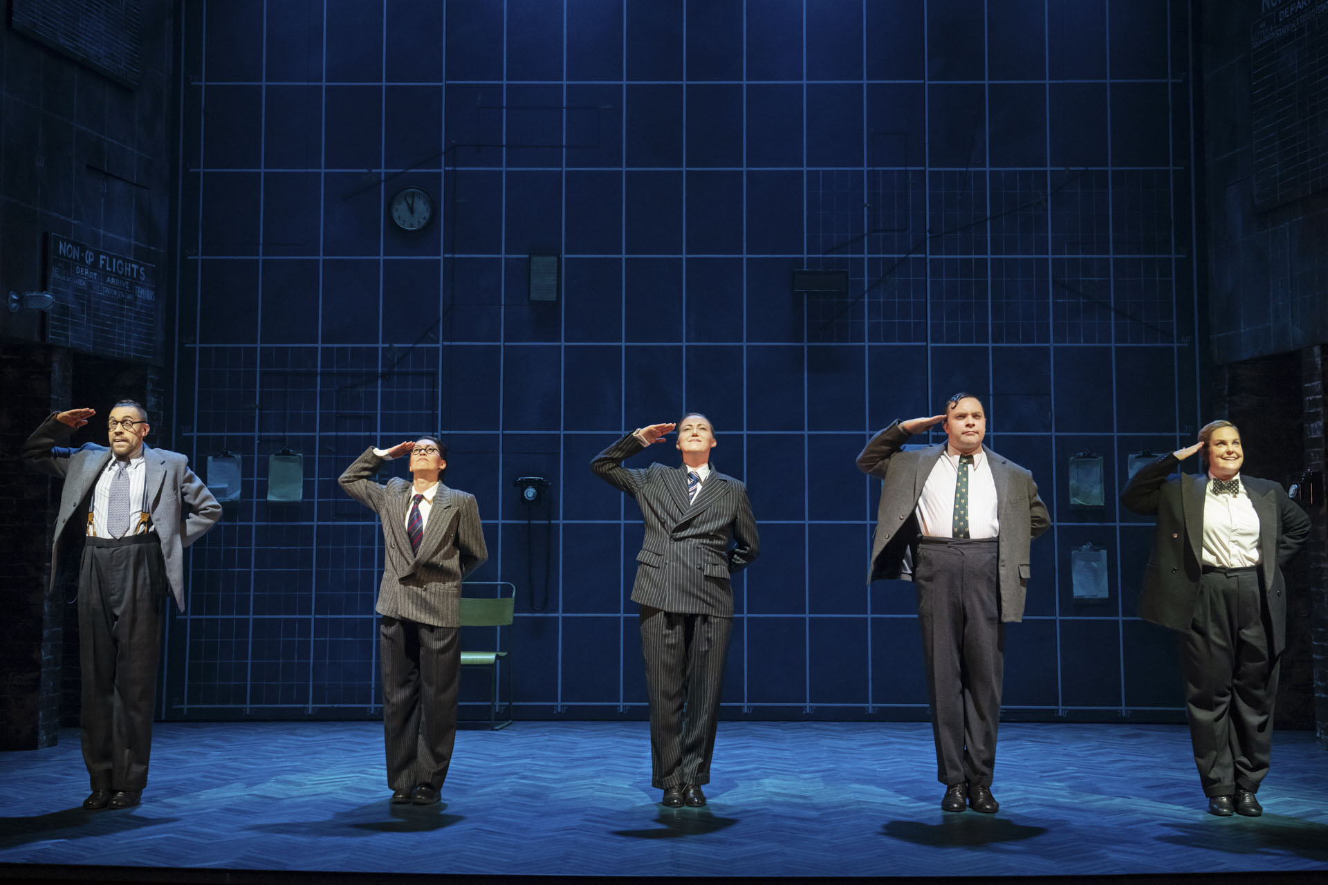 Operation-Mincemeat-Broadway-Manhattan-NYC-Photo-Julieta-Cervantes.jpg