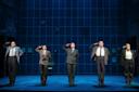 Operation-Mincemeat-Broadway-Manhattan-NYC-Photo-Julieta-Cervantes.jpg