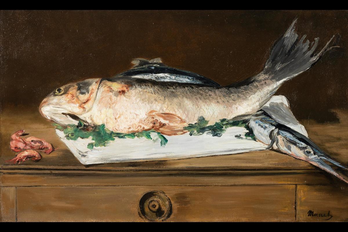 manet-frick-collection-upper-east-side-manhattan-nyc-m197825p_crop2_2000