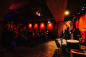 rockwood-music-hall-lower-east-side-manhattan-nyc-rockwood-approved-6_3000x2000-copy