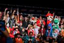 Comic-Con-NYC-Photo-Courtesy-Reed-Pop-2.jpg