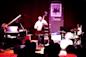 the-jazz-gallery-concert-3