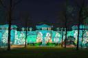 Glow-NYBG-Bronx-NYC-Photo-Courtesy-NYBG.jpg