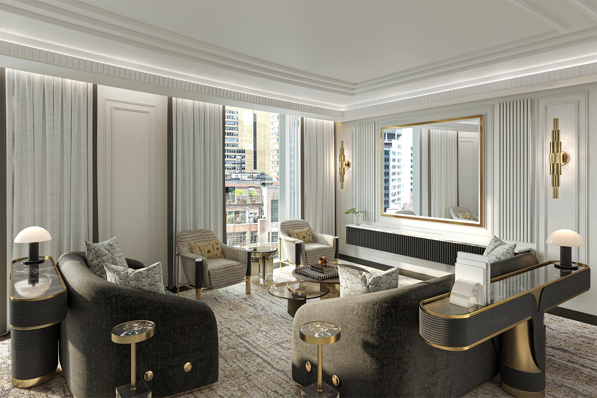 7-One-Bedroom-King-Penthouse-Sofitel-New-York-Manhattan-NYC-Courtesy.jpg