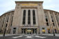 yankee-stadium-tours-south-bronx-nyc-tour-7-3000x2000