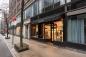 lanvin-upper-east-side-manhattan-nyc-shopping-img_3391_final_3000px