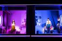 Maybe-Happy-Ending-Broadway-Manhattan-NYC-Photo-Matthew-Murphy-&-Evan-Zimmerman-12.jpg