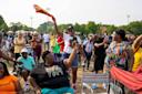 Juneteenth in Queens Celebration