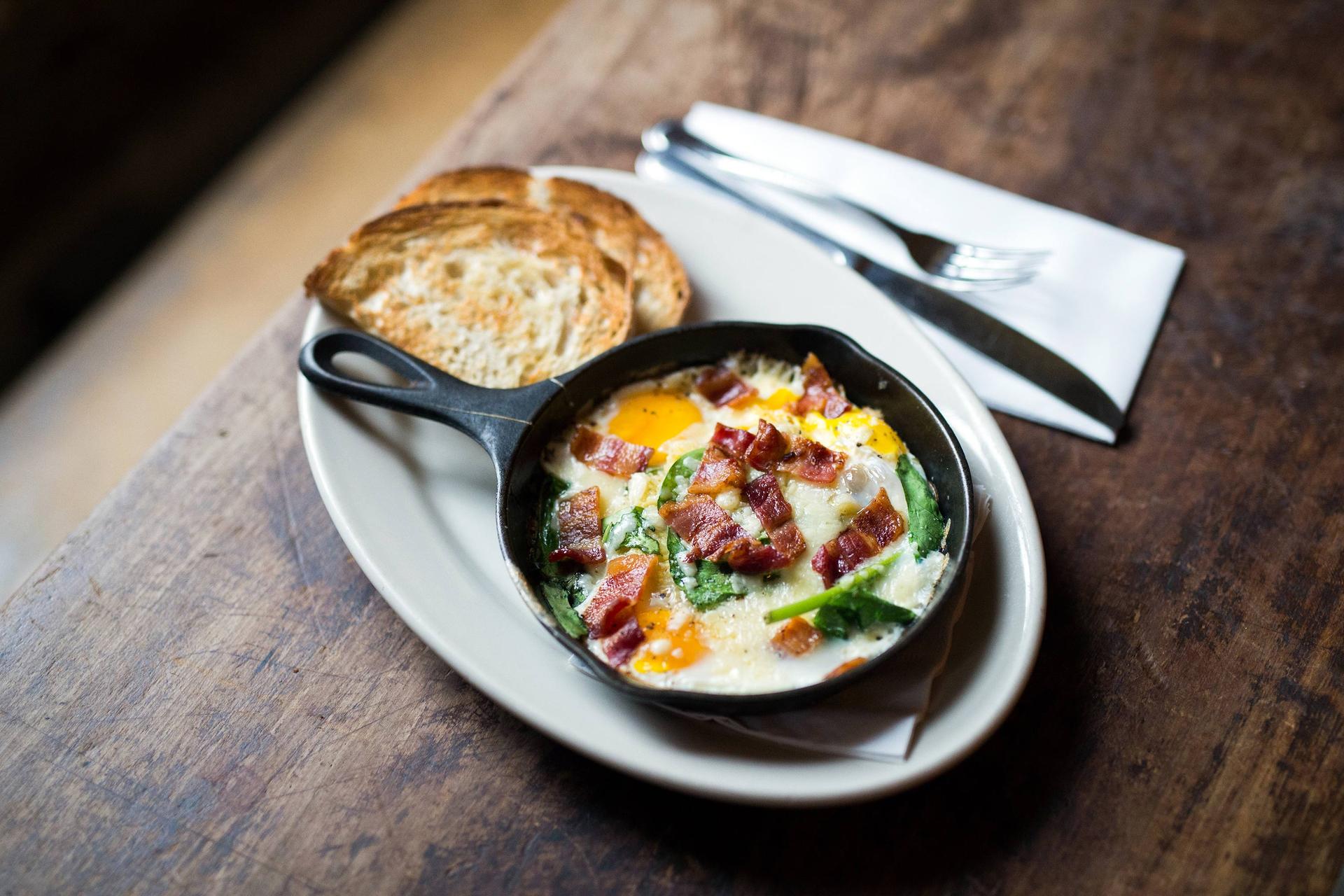 freemans-lower-east-side-manhattan-nyc-freemansskilleteggs.jpg